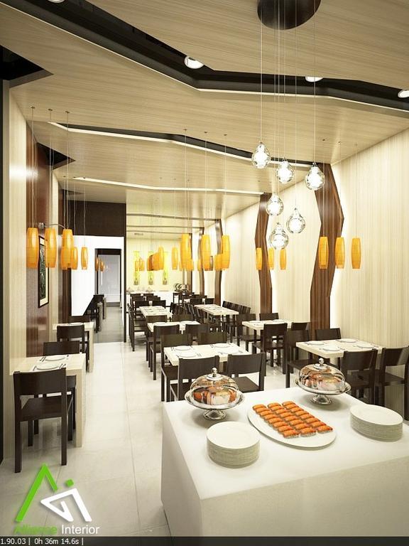 Hanoi Legacy Hotel - Hoan Kiem Экстерьер фото