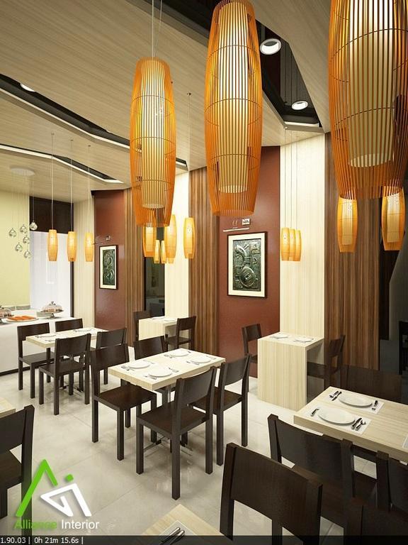 Hanoi Legacy Hotel - Hoan Kiem Экстерьер фото