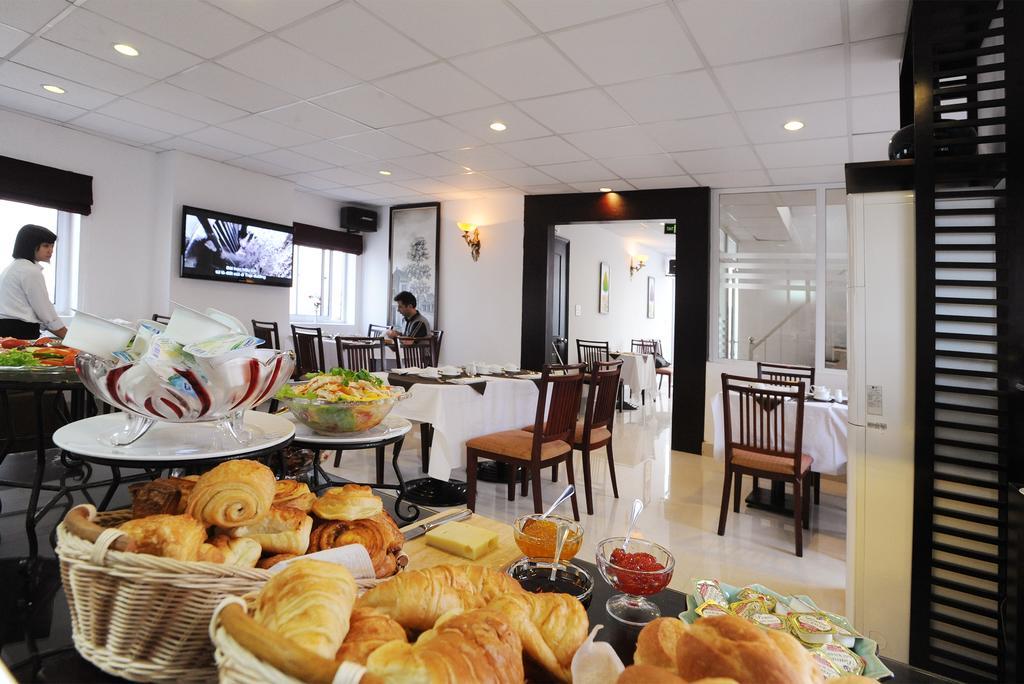 Hanoi Legacy Hotel - Hoan Kiem Экстерьер фото